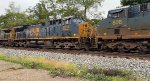 CSX 7014